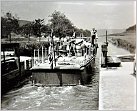 Klicke auf die Grafik für eine größere Ansicht 

Name:	KM Boot Ludwigkanal 1941 3 (2) 3.jpg 
Hits:	143 
Größe:	209,4 KB 
ID:	860471