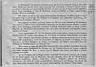 Klicke auf die Grafik für eine größere Ansicht 

Name:	DDSG-Geschäftsbericht von 1896 - Eröffnung Eisernes Tor - Kanal , 29. September 1896.jpg 
Hits:	90 
Größe:	605,2 KB 
ID:	945925