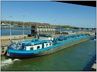 Klicke auf die Grafik für eine größere Ansicht 

Name:	idris_(4607630)_ledig_in_de_grote_sluis_oranjesluis_amsterdam_achterzijde_01-05-2016@DR_01_resiz.JPG 
Hits:	107 
Größe:	190,2 KB 
ID:	600786