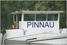 Klicke auf die Grafik für eine größere Ansicht 

Name:	Pinnau (5).jpg 
Hits:	333 
Größe:	78,6 KB 
ID:	496281