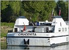 Klicke auf die Grafik für eine größere Ansicht 

Name:	Crucevita 2019-09-21 in Breisach (7).JPG 
Hits:	93 
Größe:	244,8 KB 
ID:	781992