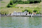 Klicke auf die Grafik für eine größere Ansicht 

Name:	MF KONSTANZ 5-2008.jpg 
Hits:	151 
Größe:	147,8 KB 
ID:	525456