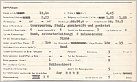 Klicke auf die Grafik für eine größere Ansicht 

Name:	Lubmin 1968-02-29 Antrag auf Ausstellung von Schiffsdokumenten (1).jpg 
Hits:	39 
Größe:	156,7 KB 
ID:	804114