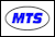 Name:  MTS.gif
Hits: 9849
Größe:  7,2 KB