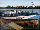 Klicke auf die Grafik für eine größere Ansicht 

Name:	Chamonix Vorschiff.jpg 
Hits:	84 
Größe:	70,8 KB 
ID:	39610