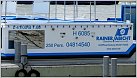 Klicke auf die Grafik für eine größere Ansicht 

Name:	Klein Romy 2023-04-14 © klt-cgn (03) - bei der Lux-Werft in Mondorf.JPG 
Hits:	61 
Größe:	1,17 MB 
ID:	945337
