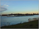 Klicke auf die Grafik für eine größere Ansicht 

Name:	rosalie_(8023148)_geladen_noordzeekanaal_ter_hoogte_van_zaandam_achterzijde_25-01-2016@DR_01.jpg 
Hits:	118 
Größe:	61,3 KB 
ID:	585954