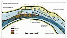 Klicke auf die Grafik für eine größere Ansicht 

Name:	Abb 9  Binger-Loch Baumaßnahmen bis 1974.jpg 
Hits:	198 
Größe:	377,4 KB 
ID:	937761