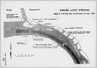 Klicke auf die Grafik für eine größere Ansicht 

Name:	Abb 11   Binger-Loch-Strecke nach Errichtung des Leitwerkes 1994 PS.jpg 
Hits:	171 
Größe:	404,4 KB 
ID:	937784