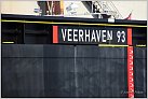 Klicke auf die Grafik für eine größere Ansicht 

Name:	Veerhaven 93 2.JPG 
Hits:	90 
Größe:	172,8 KB 
ID:	564407