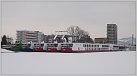 Klicke auf die Grafik für eine größere Ansicht 

Name:	Eiszeit im Linzer Winterhafen.jpg 
Hits:	142 
Größe:	35,8 KB 
ID:	637442