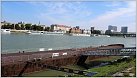 Klicke auf die Grafik für eine größere Ansicht 

Name:	Bratislava, 1.  2018.jpg 
Hits:	75 
Größe:	80,9 KB 
ID:	759841