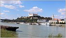 Klicke auf die Grafik für eine größere Ansicht 

Name:	Bratislava, 4.jpg 
Hits:	70 
Größe:	71,2 KB 
ID:	759844