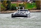 Klicke auf die Grafik für eine größere Ansicht 

Name:	Aquaship TMS 2023-10-03 Xanten Rhein KM 823 zu Berg (1).jpg 
Hits:	9 
Größe:	946,2 KB 
ID:	960770