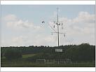 Klicke auf die Grafik für eine größere Ansicht 

Name:	Mast_1.jpg 
Hits:	250 
Größe:	153,3 KB 
ID:	4020