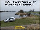 Klicke auf die Grafik für eine größere Ansicht 

Name:	Spotterplatz Zufluss der Jevenau Km 53.JPG 
Hits:	150 
Größe:	276,4 KB 
ID:	649299