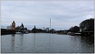 Klicke auf die Grafik für eine größere Ansicht 

Name:	Herne Wanne-Eickel Westhafen, 1.jpg 
Hits:	190 
Größe:	49,4 KB 
ID:	735050