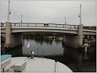 Klicke auf die Grafik für eine größere Ansicht 

Name:	Jahrtausendbrücke in Brandenburg 2-10-2019 (4).JPG 
Hits:	113 
Größe:	131,8 KB 
ID:	784531