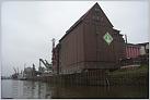 Klicke auf die Grafik für eine größere Ansicht 

Name:	Bremen-Holz- und Fabrikenhafen-unten 2009.jpg 
Hits:	444 
Größe:	57,8 KB 
ID:	23871