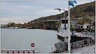 Klicke auf die Grafik für eine größere Ansicht 

Name:	Bingen am Rhein, 4.jpg 
Hits:	114 
Größe:	73,3 KB 
ID:	807672