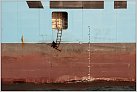 Klicke auf die Grafik für eine größere Ansicht 

Name:	Madison Maersk Lotsenpforte 20141027 BHV.jpg 
Hits:	103 
Größe:	56,2 KB 
ID:	510987