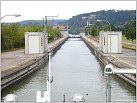 Klicke auf die Grafik für eine größere Ansicht 

Name:	P8060036Einfahrt Donau Schleuse Bad Abbach.jpg 
Hits:	93 
Größe:	194,7 KB 
ID:	887402