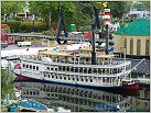 Klicke auf die Grafik für eine größere Ansicht 

Name:	Hamburger Hafen im Legoland 2014-09-03 (1).jpg 
Hits:	114 
Größe:	162,2 KB 
ID:	491315
