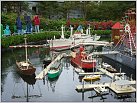 Klicke auf die Grafik für eine größere Ansicht 

Name:	Hamburger Hafen im Legoland 2014-09-03 (15).jpg 
Hits:	92 
Größe:	146,9 KB 
ID:	491335