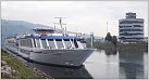 Klicke auf die Grafik für eine größere Ansicht 

Name:	River Adagio 4. Mai 2020 Hafen Linz (1).jpg 
Hits:	91 
Größe:	54,3 KB 
ID:	815995