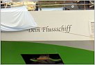 Klicke auf die Grafik für eine größere Ansicht 

Name:	Flussschiff4.jpg 
Hits:	145 
Größe:	101,7 KB 
ID:	579549