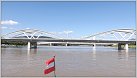 Klicke auf die Grafik für eine größere Ansicht 

Name:	Neue Eisenbahnbrücke Linz 3.9 (4).jpg 
Hits:	40 
Größe:	211,4 KB 
ID:	879734