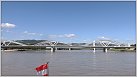 Klicke auf die Grafik für eine größere Ansicht 

Name:	Neue Eisenbahnbrücke Linz 3.9 (2).jpg 
Hits:	48 
Größe:	172,2 KB 
ID:	879735