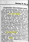 Klicke auf die Grafik für eine größere Ansicht 

Name:	PNP 26.5.1951.jpg 
Hits:	97 
Größe:	147,8 KB 
ID:	864690