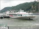 Klicke auf die Grafik für eine größere Ansicht 

Name:	FGS LORELEY g.jpg 
Hits:	95 
Größe:	104,8 KB 
ID:	107369