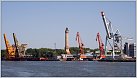 Klicke auf die Grafik für eine größere Ansicht 

Name:	Swinemünde Hafen + Lt 20050821 _2.jpg 
Hits:	153 
Größe:	58,8 KB 
ID:	529584