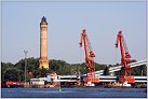 Klicke auf die Grafik für eine größere Ansicht 

Name:	Swinemünde Hafen + Lt 20050821 _3.jpg 
Hits:	141 
Größe:	71,8 KB 
ID:	529585