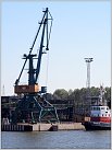Klicke auf die Grafik für eine größere Ansicht 

Name:	Swinemünde Hafen 20050821.jpg 
Hits:	126 
Größe:	75,7 KB 
ID:	529586