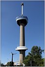 Klicke auf die Grafik für eine größere Ansicht 

Name:	Euromast 20150607 _1.jpg 
Hits:	165 
Größe:	49,1 KB 
ID:	546402