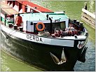 Klicke auf die Grafik für eine größere Ansicht 

Name:	Gerda Vorschiff von oben.jpg 
Hits:	266 
Größe:	186,4 KB 
ID:	158462