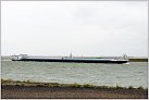 Klicke auf die Grafik für eine größere Ansicht 

Name:	Janna-Maria III GMS 2023-10-13 Enfahrt in den Zuidervoorhaven Hansweert (3).jpg 
Hits:	5 
Größe:	640,1 KB 
ID:	962147