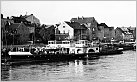 Klicke auf die Grafik für eine größere Ansicht 

Name:	KOLMEGG, DDSG, Juli 1957, Donaulände Rgbg-Werftstraße, Lang, Arch. HK.jpg 
Hits:	141 
Größe:	80,5 KB 
ID:	811675