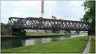 Klicke auf die Grafik für eine größere Ansicht 

Name:	2021.07.22a Dattelner Bundesbahn Brücke Nr. 31.jpg 
Hits:	57 
Größe:	348,2 KB 
ID:	876131
