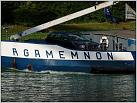 Klicke auf die Grafik für eine größere Ansicht 

Name:	Agamemnon Vorschiff.jpg 
Hits:	143 
Größe:	91,1 KB 
ID:	46867