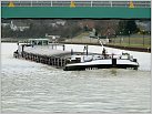 Klicke auf die Grafik für eine größere Ansicht 

Name:	Marabu zu Berg an der Riesenbecker Hafen Brücke.jpg 
Hits:	124 
Größe:	101,3 KB 
ID:	196656