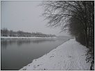 Klicke auf die Grafik für eine größere Ansicht 

Name:	NATUR AM KANAL -19.jpg 
Hits:	169 
Größe:	73,7 KB 
ID:	147026