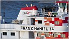 Klicke auf die Grafik für eine größere Ansicht 

Name:	Franz Haniel 14 (09) auf dem Weg zur KSD-Werft nach Köln-Mülheim.jpg 
Hits:	96 
Größe:	89,3 KB 
ID:	845101