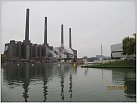 Klicke auf die Grafik für eine größere Ansicht 

Name:	Wolfsburg Hafen (1).JPG 
Hits:	96 
Größe:	107,2 KB 
ID:	794343