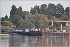 Klicke auf die Grafik für eine größere Ansicht 

Name:	07 Tankstelle Vukovar - 19.06.2016.jpg 
Hits:	48 
Größe:	276,9 KB 
ID:	852506