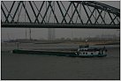 Klicke auf die Grafik für eine größere Ansicht 

Name:	ASTAROTH (1822800)(03) Nijmegen 24 feb 2012 ©Henry Platje.jpg 
Hits:	61 
Größe:	62,1 KB 
ID:	304684