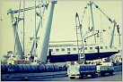 Klicke auf die Grafik für eine größere Ansicht 

Name:	Werft Ruthof, Fähren nach Sierra Leone, 1971 bis 1973 (28).jpg 
Hits:	155 
Größe:	78,9 KB 
ID:	781839
